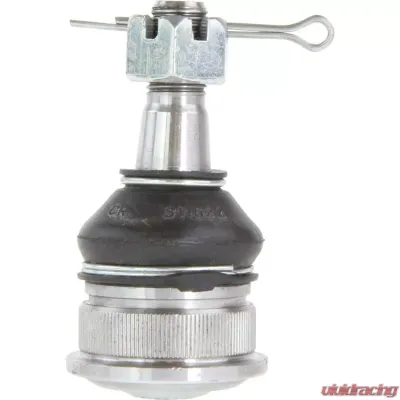 Centric C-Tek Standard Ball Joint 611.42006 - 611.42006