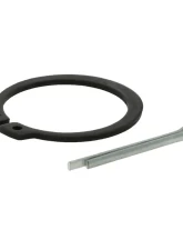 Centric C-Tek Standard Ball Joint 611.42006                                     - 611.42006 - Image 6