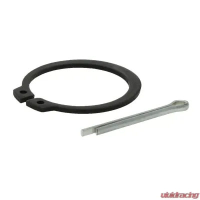 Centric C-Tek Standard Ball Joint 611.42006 - 611.42006