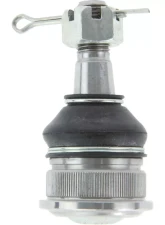 Centric C-Tek Standard Ball Joint 611.42006                                     - 611.42006 - Image 7
