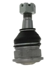 Centric C-Tek Standard Ball Joint 611.42006                                     - 611.42006 - Image 8