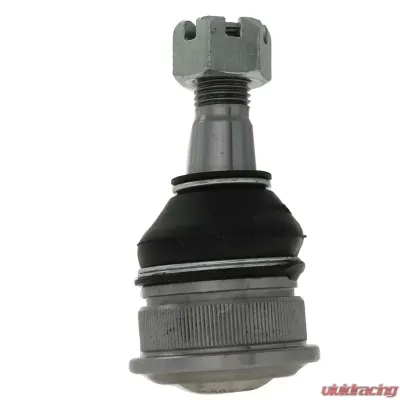 Centric C-Tek Standard Ball Joint 611.42006 - 611.42006