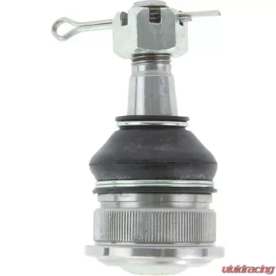 Centric C-Tek Standard Ball Joint 611.42006 - 611.42006