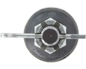 Centric C-Tek Standard Ball Joint 611.42006
