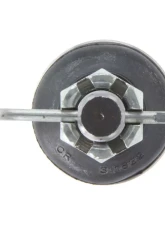 Centric C-Tek Standard Ball Joint 611.42006                                     - 611.42006 - Image 9