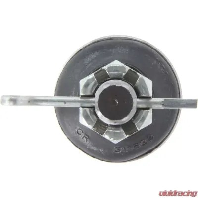 Centric C-Tek Standard Ball Joint 611.42006 - 611.42006