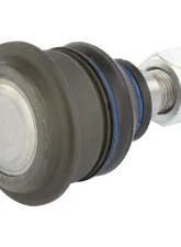 Centric C-Tek Standard Ball Joint 611.42007                                     - 611.42007 - Image 3