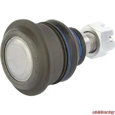 Centric C-Tek Standard Ball Joint 611.42007 - 611.42007