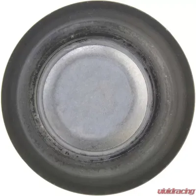 Centric C-Tek Standard Ball Joint 611.42007 - 611.42007