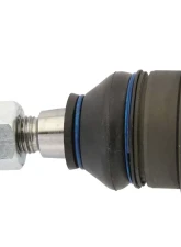 Centric C-Tek Standard Ball Joint 611.42007                                     - 611.42007 - Image 2