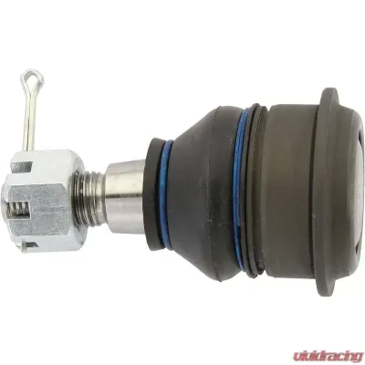 Centric C-Tek Standard Ball Joint 611.42007 - 611.42007