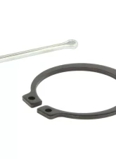 Centric C-Tek Standard Ball Joint 611.42007                                     - 611.42007 - Image 5