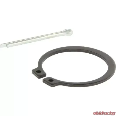 Centric C-Tek Standard Ball Joint 611.42007 - 611.42007