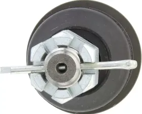 Centric C-Tek Standard Ball Joint 611.42007