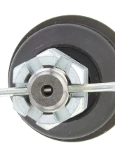 Centric C-Tek Standard Ball Joint 611.42007                                     - 611.42007 - Image 5