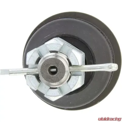 Centric C-Tek Standard Ball Joint 611.42007 - 611.42007