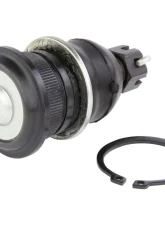 Centric C-Tek Standard Ball Joint 611.42008                                     - 611.42008 - Image 3