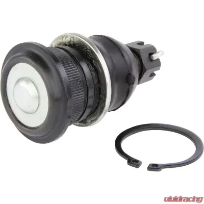 Centric C-Tek Standard Ball Joint 611.42008 - 611.42008