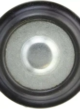 Centric C-Tek Standard Ball Joint 611.42008                                     - 611.42008 - Image 4