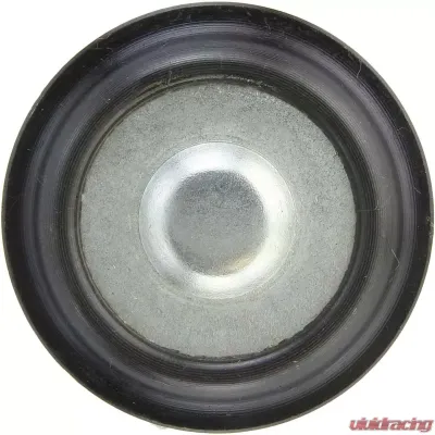 Centric C-Tek Standard Ball Joint 611.42008 - 611.42008