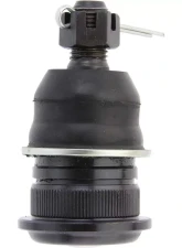 Centric C-Tek Standard Ball Joint 611.42008                                     - 611.42008 - Image 2