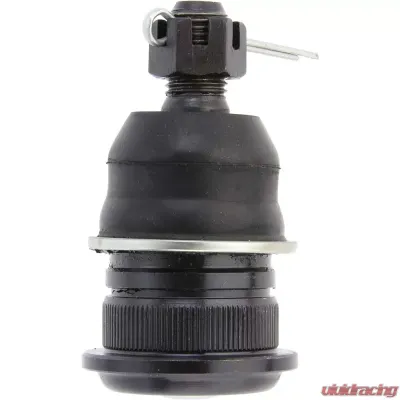 Centric C-Tek Standard Ball Joint 611.42008 - 611.42008