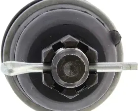 Centric C-Tek Standard Ball Joint 611.42008