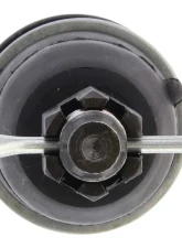Centric C-Tek Standard Ball Joint 611.42008                                     - 611.42008 - Image 4