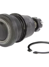 Centric C-Tek Standard Ball Joint 611.42009                                     - 611.42009 - Image 3