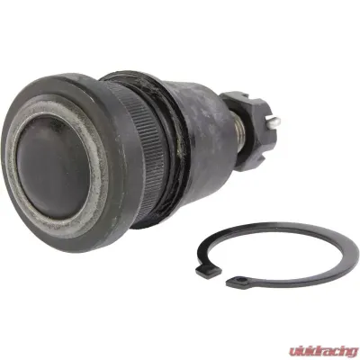 Centric C-Tek Standard Ball Joint 611.42009 - 611.42009