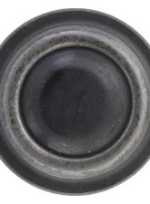 Centric C-Tek Standard Ball Joint 611.42009                                     - 611.42009 - Image 4