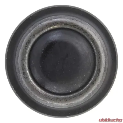 Centric C-Tek Standard Ball Joint 611.42009 - 611.42009