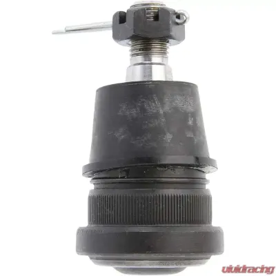 Centric C-Tek Standard Ball Joint 611.42009 - 611.42009