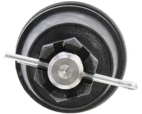 Centric C-Tek Standard Ball Joint 611.42009