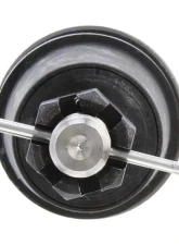 Centric C-Tek Standard Ball Joint 611.42009                                     - 611.42009 - Image 4
