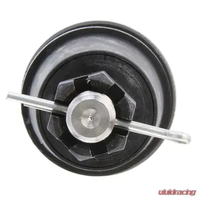 Centric C-Tek Standard Ball Joint 611.42009 - 611.42009