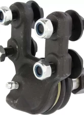 Centric C-Tek Standard Ball Joint 611.42010                                     - 611.42010 - Image 3