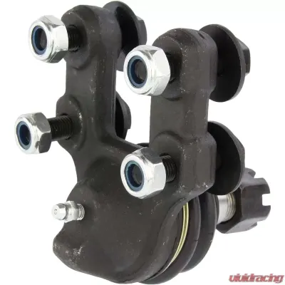 Centric C-Tek Standard Ball Joint 611.42010 - 611.42010