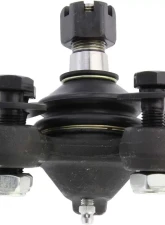 Centric C-Tek Standard Ball Joint 611.42010                                     - 611.42010 - Image 4