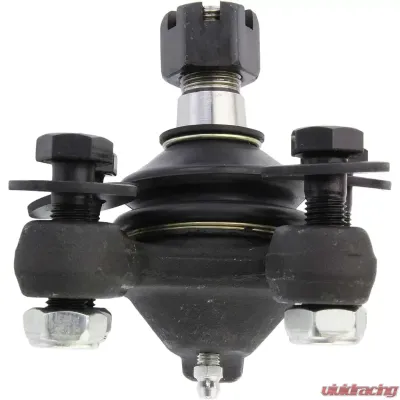 Centric C-Tek Standard Ball Joint 611.42010 - 611.42010