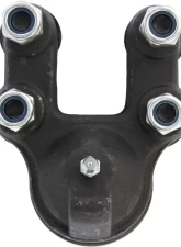 Centric C-Tek Standard Ball Joint 611.42010                                     - 611.42010 - Image 5