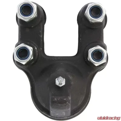 Centric C-Tek Standard Ball Joint 611.42010 - 611.42010