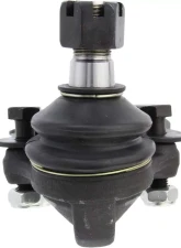 Centric C-Tek Standard Ball Joint 611.42010                                     - 611.42010 - Image 2
