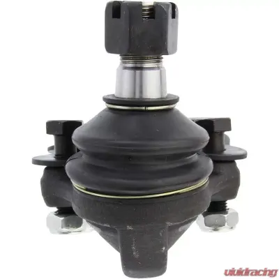 Centric C-Tek Standard Ball Joint 611.42010 - 611.42010