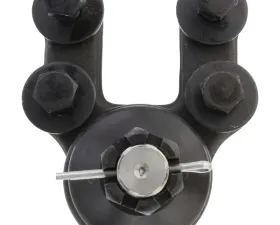 Centric C-Tek Standard Ball Joint 611.42010