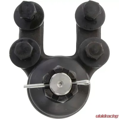Centric C-Tek Standard Ball Joint 611.42010 - 611.42010