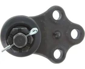 Centric C-Tek Standard Ball Joint 611.42012