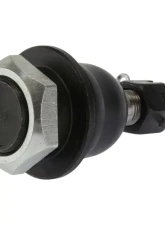Centric C-Tek Standard Ball Joint 611.42014                                     - 611.42014 - Image 3
