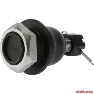 Centric C-Tek Standard Ball Joint 611.42014 - 611.42014