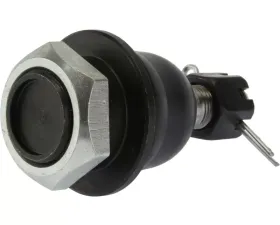 Centric C-Tek Standard Ball Joint 611.42014